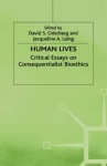 Human Lives