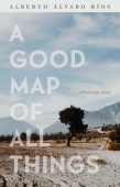 Good Map of All Things