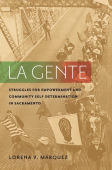 La Gente