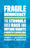 Fragile Democracy