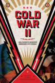 Cold War II
