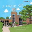 Day at SFA