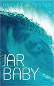 Jar Baby