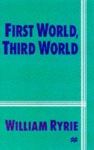 First World, Third World