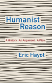 Humanist Reason