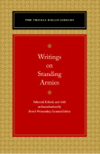 Writings on Standing Armies
