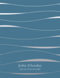 Selected Poems