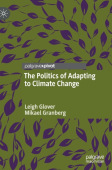 Politics of Adapting to Climate Change