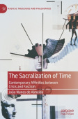 Sacralization of Time