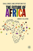 Future of Africa