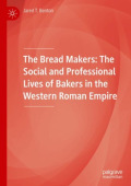 Bread Makers