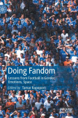 Doing Fandom