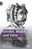 Gender, Media and Voice