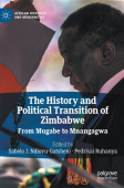 History and Political Transition of Zimbabwe