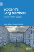 Scotland’s Gang Members