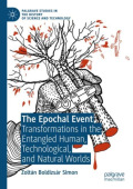 Epochal Event