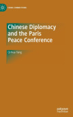 Chinese Diplomacy and the Paris Peace Conference