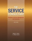 Service Consultant