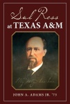 Sul Ross at Texas A&M