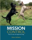 Mission Control
