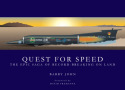 Quest For Speed