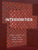 Interiorities