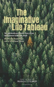 Imaginative Life Tableau