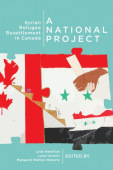 National Project