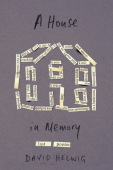 House in Memory