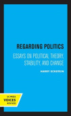 Regarding Politics