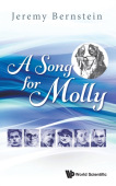 Song For Molly, A
