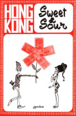 Hong Kong Sweet & Sour