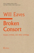 Broken Consort