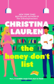Honey-Don't List