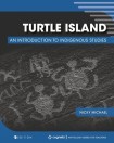 Turtle Island