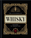 Little Book of Whisky