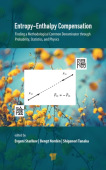 Entropy-Enthalpy Compensation