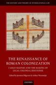 Renaissance of Roman Colonization
