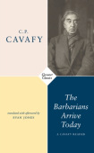 Barbarians Arrive Today