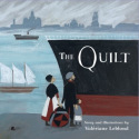 Quilt