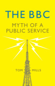 BBC