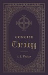 Concise Theology