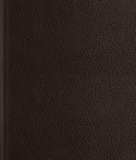 ESV Journaling Bible