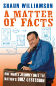 Matter of Facts