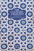Culinary Crescent