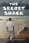 Secret Shack