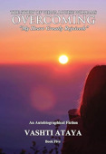 Story of Verna Louise Williams, OVERCOMING