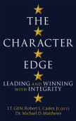 Character Edge