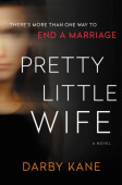 Pretty Little Wife