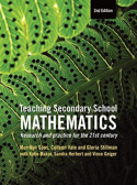 Teaching Secondary School Mathematics